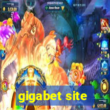 gigabet site